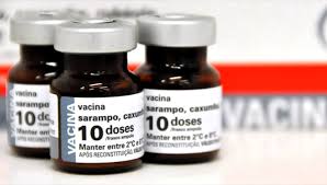 Nos últimos 90 dias de surto ativo, foram confirmados 1.729 casos em pessoas de 20 a 29 anos.