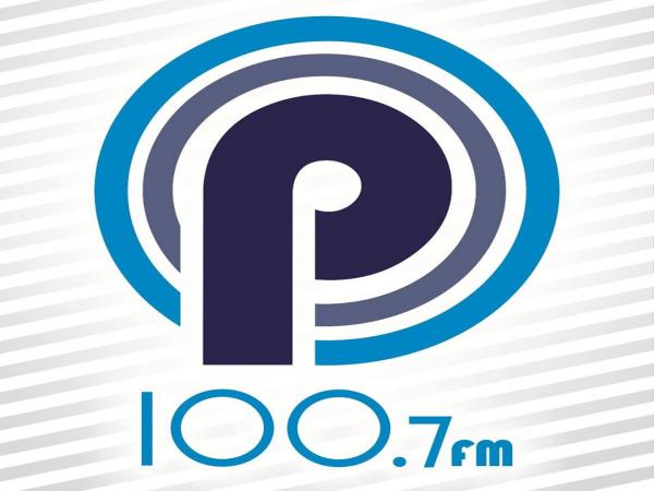 Rádio Província completou 29 anos
