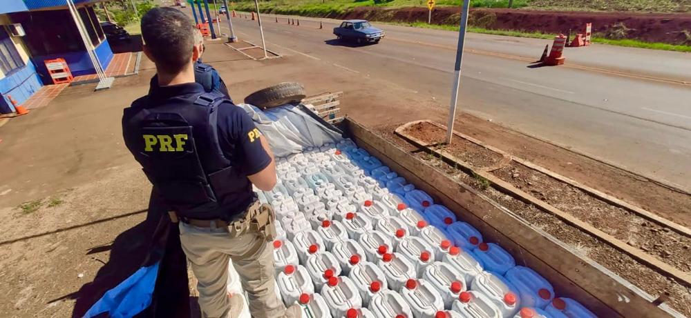(Foto: Reprodução/Observador Regional)