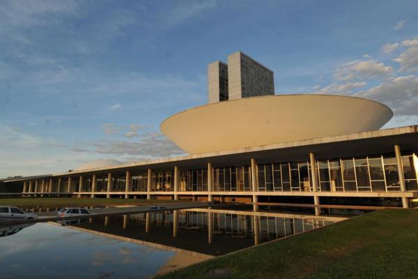 Existem, pelo menos, duas sugestões que podem ser adotadas pelos senadores - Arquivo/Agência Brasil