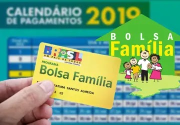 A declaração foi em resposta à uma reportagem do jornal Folha de S. Paulo, que apontou insuficiência de recursos na dotação orçamentária do programa, que é vinculado ao Ministério da Cidadania.