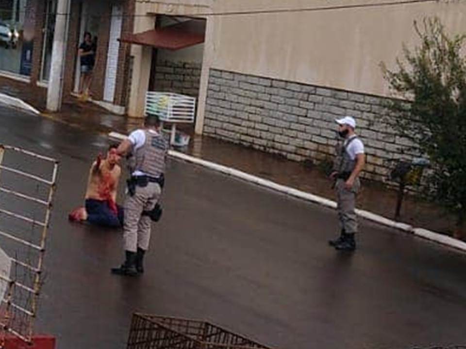 (foto: Reprodução/Arquivo pessoal e redes sociais)