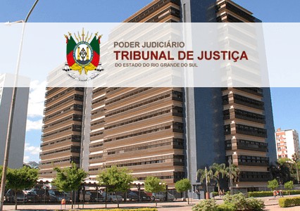 A decisão foi tomada pelo Tribunal de Justiça do Rio Grande do Sul (Foto: Divulgação)