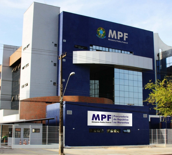 MPF esclarece pedido de segurança na Terra Indígena do Guarita e reforça autonomia da comunidade