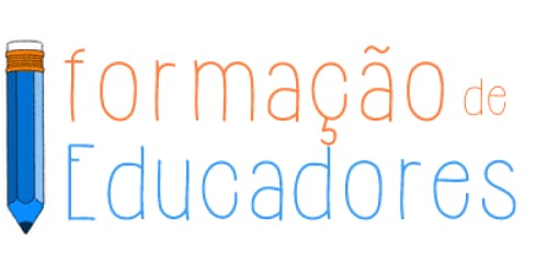 Fonte: Appfoz.com.br