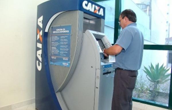 Os valores que serão pagos aos beneficiários estão disponíveis no portal do INSS, na internet.