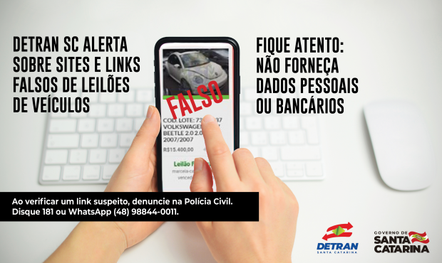 Arte/Secom