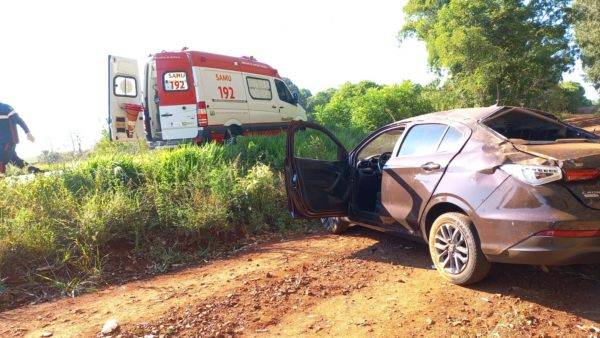 Fotos: Márcio Santos