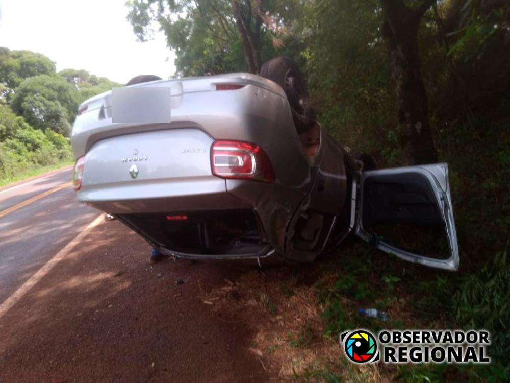 (Foto: Observador regional)