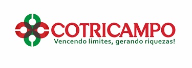 (Foto: Divulgação)