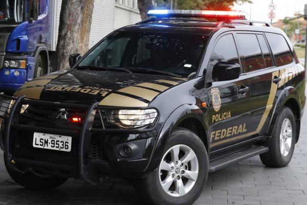Além dos mandados judiciais, foram realizadas apreensões de 15 aeronaves e o sequestro de imóveis, incluindo três fazendas. - Tomaz Silva/Agência Brasil