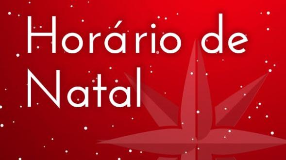Após o fechamento do comércio estará sendo ofertado a comunidade alguns shows e sorteio de prêmios