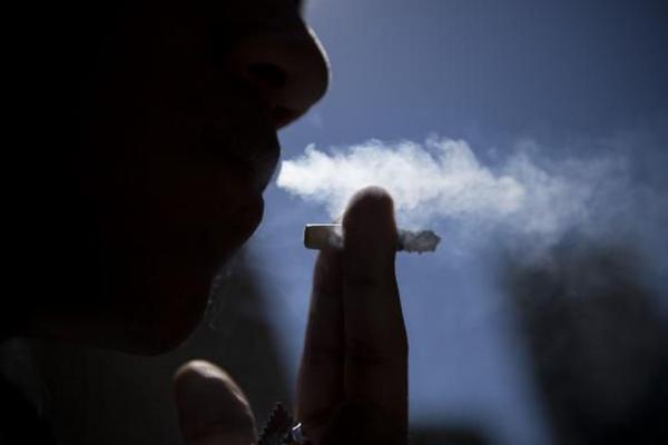 No ano passado, o consumo de cigarros ilegais no país alcançou 26,2 bilhões de unidades (Foto: Reprodução/Agência Brasil)