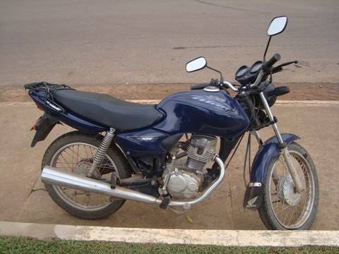 (Foto: Celso Fanchini)