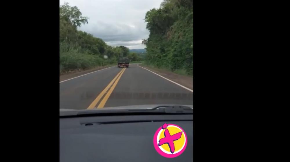(Foto: Reprodução)