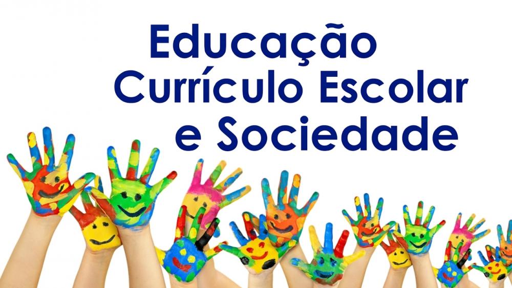 https://editoragrafset.com/1577/