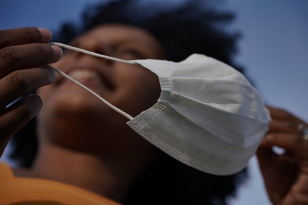  Fotos: Ricardo Wolffenbüttel/Secom