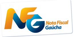 O prêmio principal do último sorteio do programa Nota Fiscal Gaúcha (NFG) contemplou uma moradora de Erechim. (Foto: Divulgação/Sefaz-RS)