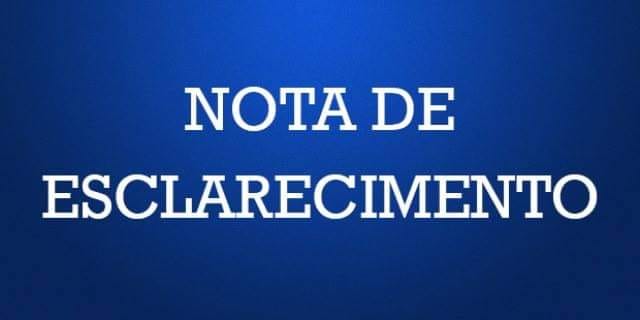 (Foto: Reprodução)