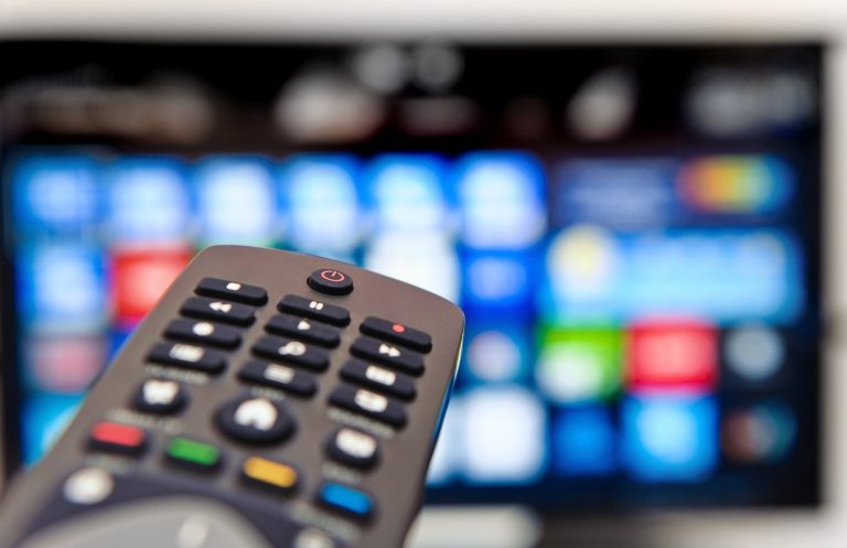 Lançado em 2017, filme passou a integrar o catálogo de streaming recentemente - (Foto: RasulovS/DepositPhotos)