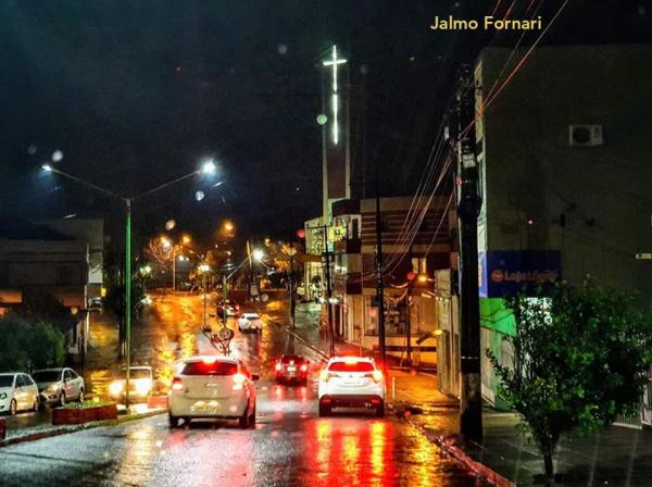Os descontos poderão alcançar até 24,92% - Foto: Jalmo Fornari