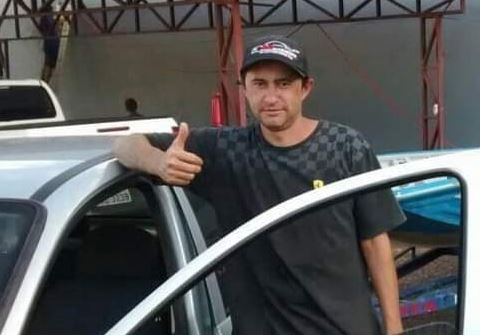 (Foto: reprodução/Rd Foco)