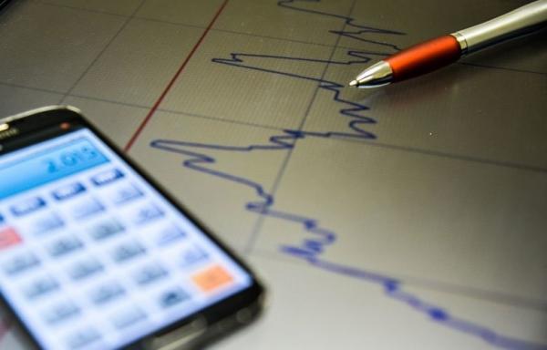 Atividade econômica vai ser impulsionada pela expansão de 2,8% do PIB industrial e pelo aumento do investimento (Foto: Reprodução/Agência do Rádio)