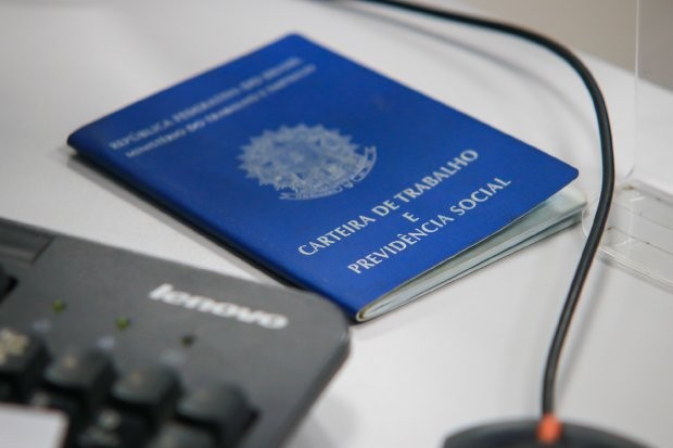 Foto: Ricardo Wolffenbüttel / Secom 