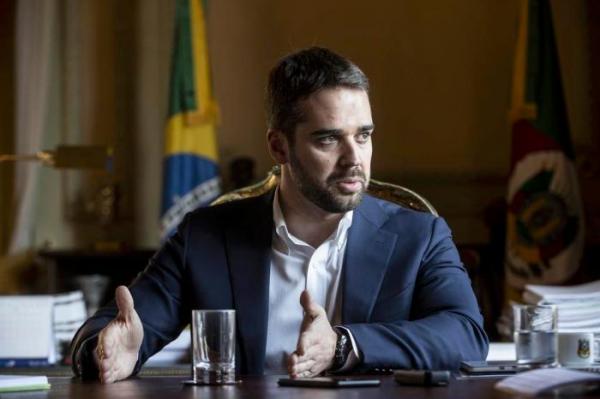 Os outros sete projetos e proposta de emenda à Constituição que compõem o pacote serão votados em sessão extraordinária na última semana de janeiro, na Assembleia. - Foto: GaúchaZH