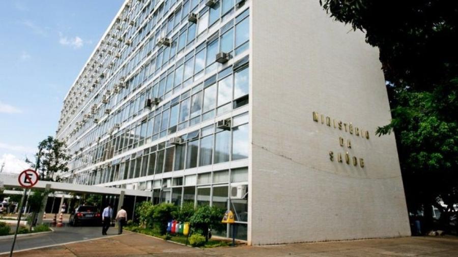 Ministério da Saúde já orientava a aplicação de uma dose de reforço apenas para as pessoas maiores de 18 anos imunossuprimidas (Foto: Divulgação | MS)