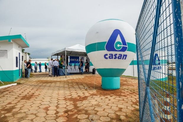  Foto: Antonio Carlos Mafalda/Especial/Secom