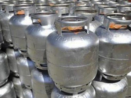 Impacto para o consumidor deverá girar em torno de 2% a 3% (Foto: Reprodução)