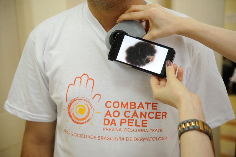 © Agência Brasil/Fernando Frazão