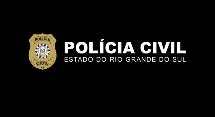 (Foto: Reprodução)
