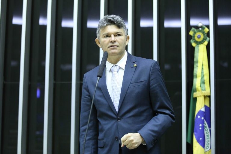 Medeiros: 