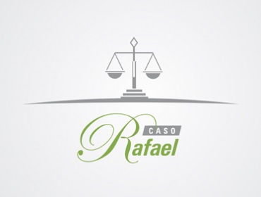 Habeas Corpus, com pedido de liminar, questiona a decisão proferida pela juíza Marilene Parizotto Campagna (Arte: Divulgação | Imprensa TJ-RS)