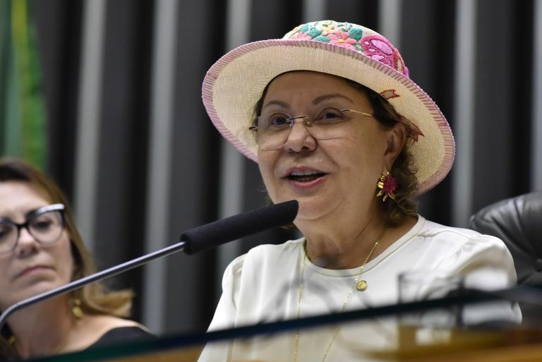 Tereza Nelma: 