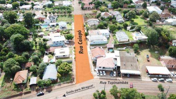 Somadas às obras anunciadas ainda na semana passada, investimento supera R$ 1mi