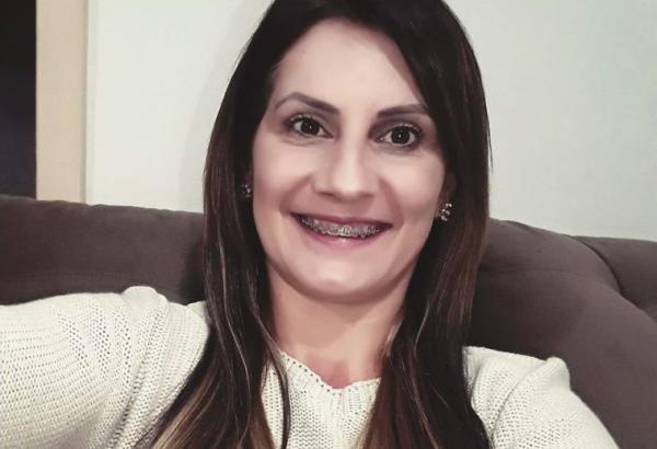 Polícia investiga possibilidade de suicídio - Foto: Reprodução