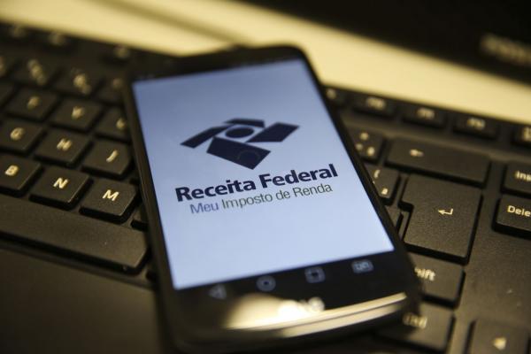 As restituições terão correção de 4,77%, para o lote de 2019, a 113,05%, para o lote de 2008Marcello Casal Jr - Agência Brasil