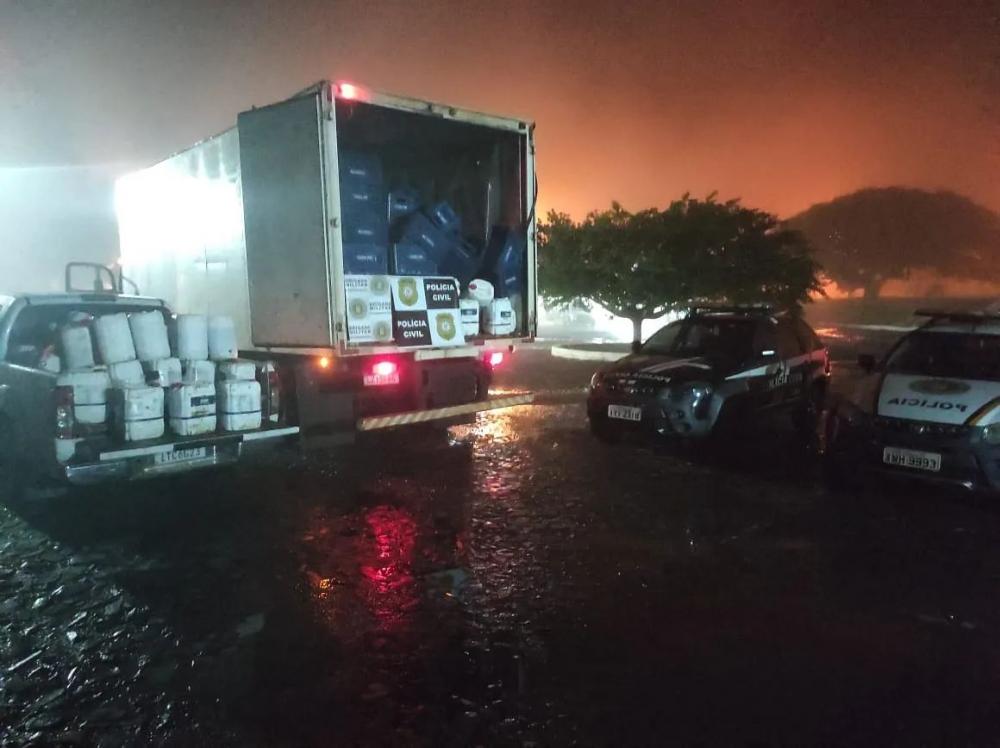 (Foto: Reprodução)