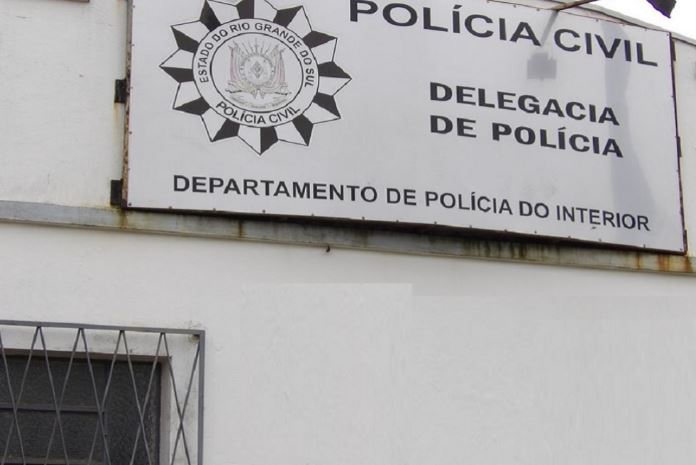 (Foto: Reprodução/Observador Regional)