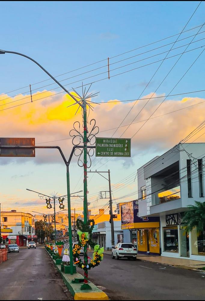 Pagamento dos tributos pode ser parcelado ou pago avista com desconto (Foto: Jalmo Fornari)