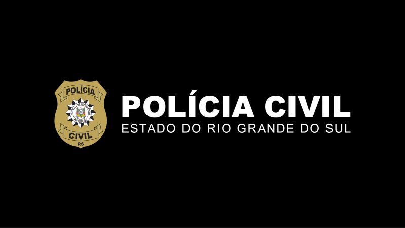 (Foto: Reprodução/Internet)