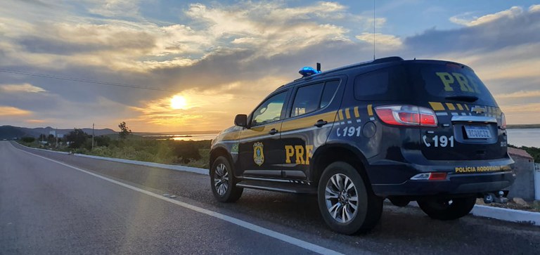 (Foto: Reprodução/Observador Regional)
