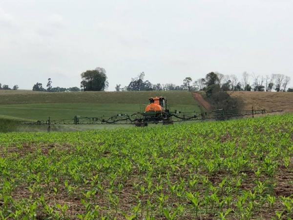 Objetivo é elevar o autocontrole de produtos de origem animal e vegetal, fertilizantes, medicamentos veterinários e sementes, entre outros (Foto: Diones Roberto Becker)