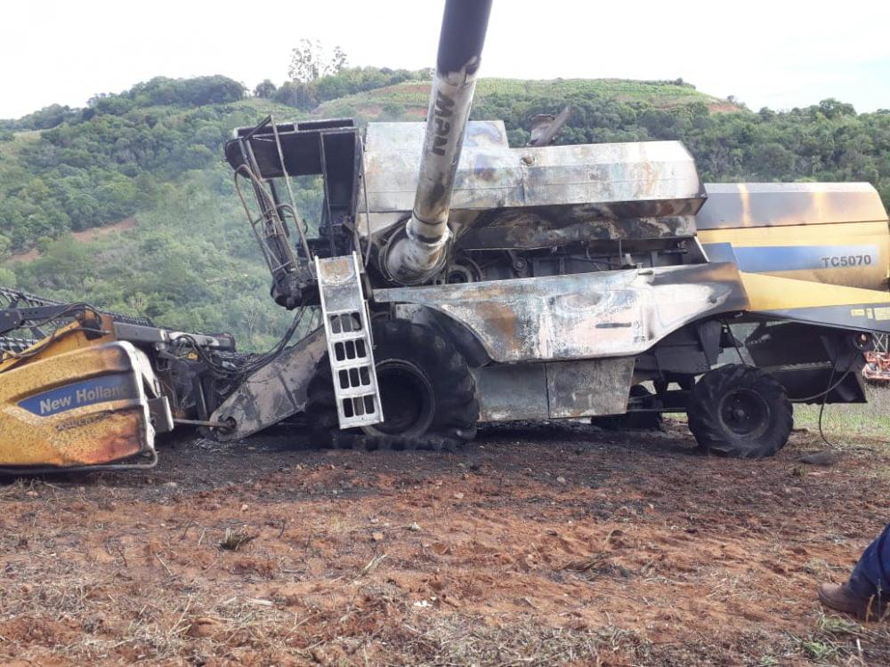 (Foto: WhatsApp/Planeta FM)