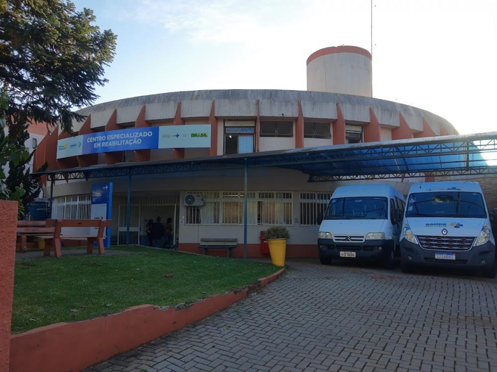 Saúde corresponde por mais de 80% de todas as diárias distribuídas no país (Foto: Jonas Martins)