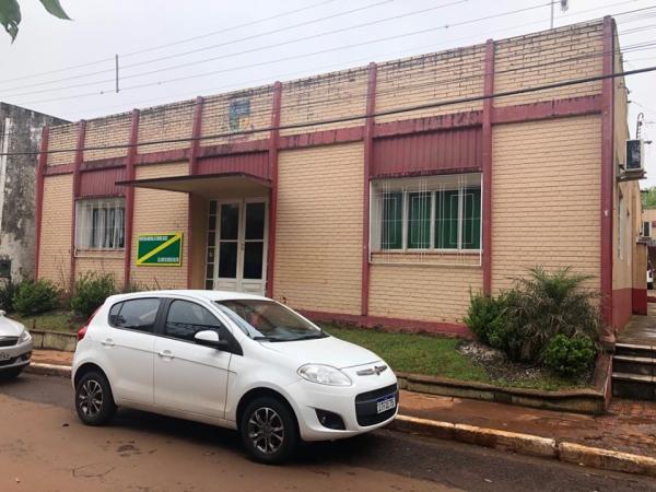 Alteração na data de início das aulas foi anunciada pela Secretaria Municipal de Educação (Foto: Diones Roberto Becker)