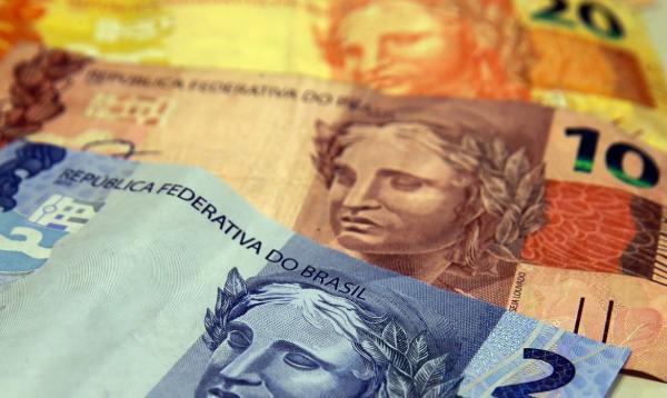 O Distrito Federal foi a unidade da federação com a maior renda em domicílio per capita: R$ 2.685,76 (Foto: Marcello Casal Jr/Agência Brasil)